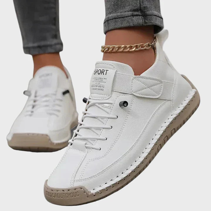 Carson | Orthopedic Support