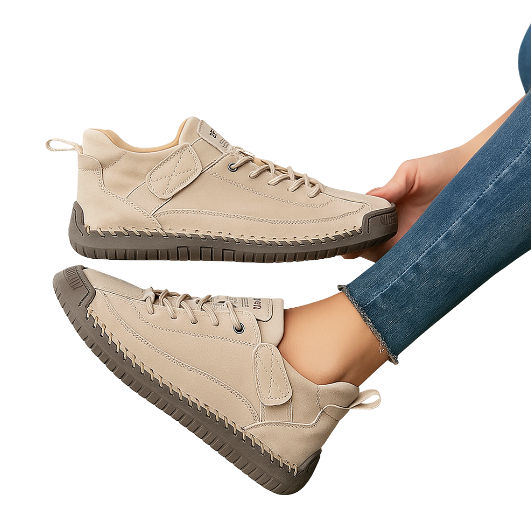 Clark | Orthopedic Support